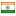 samavarthi.com hosted country